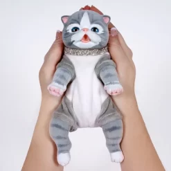 Toy Promotion -Toy Promotion GUEST c0472e92 7f9b 47d1 9858 3a7ce8ace257