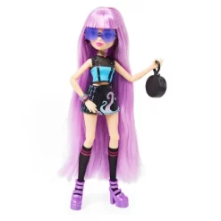 Mermaid High Mari Fashion Doll 15 Mermaid High Mari Fashion Doll -Toy Promotion GUEST c0f9317b c59d 4db8 9528 0c04f3b48c39