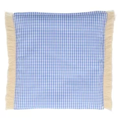 Meri-Meri Meri Meri Ice Cream Van Bunny Mini Suitcase Doll (Pack Of 1) 12 Meri-Meri Meri Meri Ice Cream Van Bunny Mini Suitcase Doll (Pack Of 1) -Toy Promotion GUEST c1ef39cc 40ba 47c8 804a 45c66dfa6f84