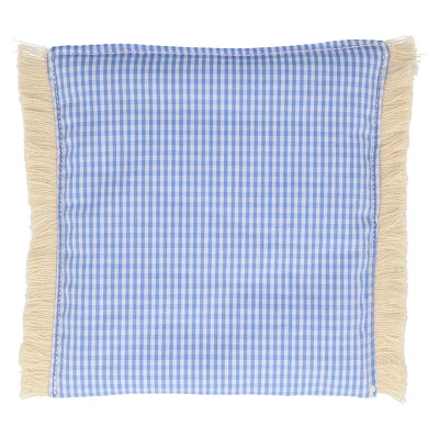 Meri-Meri Meri Meri Ice Cream Van Bunny Mini Suitcase Doll (Pack Of 1) 6 Meri-Meri Meri Meri Ice Cream Van Bunny Mini Suitcase Doll (Pack Of 1) - Image 4