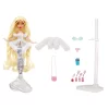 Mermaze Mermaidz Winter Waves Gwen Mermaid Fashion Doll -Toy Promotion GUEST c1f10458 2e98 408d a7a2 05e399786a3c
