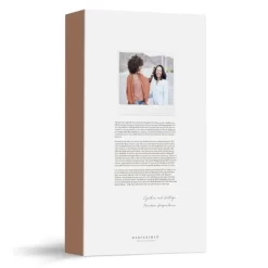 HarperIman Plush Doll Garment Jumper And Bag 11 HarperIman Plush Doll Garment Jumper And Bag -Toy Promotion GUEST c25c0ead 44db 4829 a47f 9ca74ab464b5