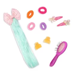 Glitter Girls 14" Poseable Fashion Doll - Luma -Toy Promotion GUEST c2e02498 79ef 4dbb ae3a 78876e1280ee