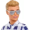 ​Barbie It Takes Two Ken Camping Doll - Plaid Shirt 2 ​Barbie It Takes Two Ken Camping Doll - Plaid Shirt -Toy Promotion GUEST c375d4c5 1d60 4ab2 a353 ffa2ff4a321e