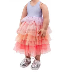 I'M A GIRLY Mia 18" Fashion Doll With Cotton Candy Pink Interchangeable Wig To Style 12 I'M A GIRLY Mia 18" Fashion Doll With Cotton Candy Pink Interchangeable Wig To Style -Toy Promotion GUEST c38df78d 5c1f 4b3e ba1f a223e5b2aa61