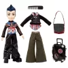 Bratz Eitan Theme Doll -Toy Promotion GUEST c39fb572 8c3b 48f0 8a54 4f04c21732d6