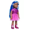 I'M A WOW Olivia The Ballerina 14" Fashion Doll With Color-Changing Hair 1 I'M A WOW Olivia The Ballerina 14" Fashion Doll With Color-Changing Hair -Toy Promotion GUEST c41f4cab 1653 43c4 ad3d 8c0ef0df78ef