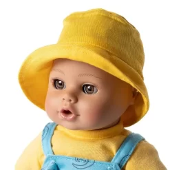 Adora Baby Doll 13 Inch Playtime Baby Dino Boy With A Toy Baby Bottle 15 Adora Baby Doll 13 Inch Playtime Baby Dino Boy With A Toy Baby Bottle -Toy Promotion GUEST c4426065 f0a7 4990 862b 4bba9d99b27a