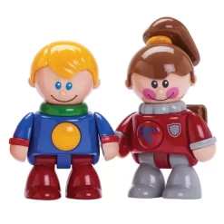 TOLO First Friends At School 5 TOLO First Friends At School -Toy Promotion GUEST c4632ff2 e82f 4ddd 86a0 6affe079a168