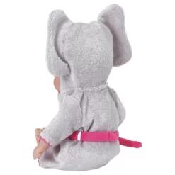 Adora Baby Bath Toy Elephant, 8.5 Inch Bath Time Baby Tot Doll With QuickDri Body 10 Adora Baby Bath Toy Elephant, 8.5 Inch Bath Time Baby Tot Doll With QuickDri Body -Toy Promotion GUEST c4a3ddc7 dc08 4cbd ada3 30e5c8fe1029