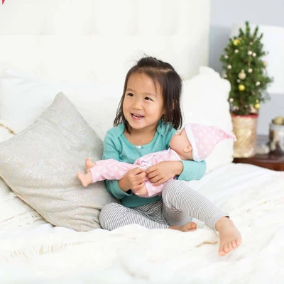 Melissa & Doug Mine To Love - Luke & Lucy 3 Melissa & Doug Mine To Love - Luke & Lucy