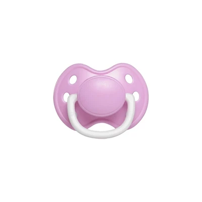 Perfectly Cute 14" My Sleepy Baby - Brunette With Brown Eyes 7 Perfectly Cute 14" My Sleepy Baby - Brunette With Brown Eyes - Image 5