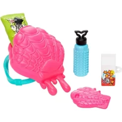 Monster High Lagoona Blue Doll 11 Monster High Lagoona Blue Doll -Toy Promotion GUEST c4e1d231 e119 4a42 acbd 1fa8bb80a3f5