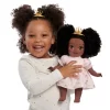 Naturalistas Littleistas Lily 2 Naturalistas Littleistas Lily -Toy Promotion GUEST c5809df8 c2f2 4d86 8ed9 b31bcbbf1ea7