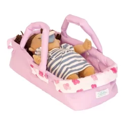 Manhattan Toy Stella Collection Baby Doll Buggy For 12" And 15" Dolls 16 Manhattan Toy Stella Collection Baby Doll Buggy For 12" And 15" Dolls -Toy Promotion GUEST c657b0d9 597c 4e9c 9687 0ce858c5c28c