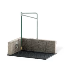 Schleich Horse Wash Area 13 Schleich Horse Wash Area -Toy Promotion GUEST c68c1a87 cf78 4334 988a b9d6e05255f0