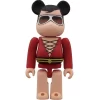 Medicom DC Comics Exclusive Plastic Man Bearbrick Mini-Figure 2 Medicom DC Comics Exclusive Plastic Man Bearbrick Mini-Figure -Toy Promotion GUEST c70dd888 ed05 46b0 bf0a 573faecf89f2