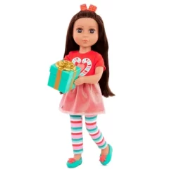 Glitter Girls Eve Doll & Christmas Tree Bundle 13 Glitter Girls Eve Doll & Christmas Tree Bundle -Toy Promotion GUEST c8734a3f 5dc0 4e7d b9a9 99e918ed7fcd