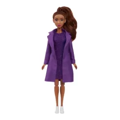 Fresh Dolls Career Collection Fashion Doll -Toy Promotion GUEST c8af6c92 dcd3 446c ab07 08819af00234