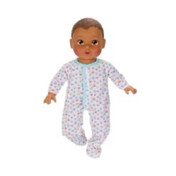 Perfectly Cute Get Better Feature Baby Doll - Brown Hair/Brown Eyes 8 Perfectly Cute Get Better Feature Baby Doll - Brown Hair/Brown Eyes -Toy Promotion GUEST c9fa79de 3bd6 4df4 9f4d b347987855a4