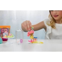 Sugar Surprise -Toy Promotion GUEST ca6173a8 fba8 4313 84a9 bc6322bb457c