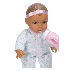 Perfectly Cute Boy Girl Twins Brown Hair - Brown Eyes 13 Perfectly Cute Boy Girl Twins Brown Hair - Brown Eyes -Toy Promotion GUEST caf3ffa6 6de7 4ecb 9505 c163cca56517