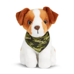 Our Generation Elliot 18" Boy Doll & Pet Set 9 Our Generation Elliot 18" Boy Doll & Pet Set -Toy Promotion GUEST cb87c315 db08 4e9d b4c1 dd70f226ec51