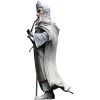 WETA Workshop Mini Epics - Lord Of The Rings - Gandalf The White (AE Exclusive) 2 WETA Workshop Mini Epics - Lord Of The Rings - Gandalf The White (AE Exclusive) -Toy Promotion GUEST cbb85fca 464b 410d 8921 d168095c0783