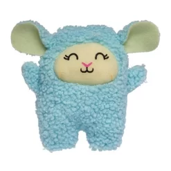 Perfectly Cute 14" My Sleepy Baby - Brunette With Brown Eyes 13 Perfectly Cute 14" My Sleepy Baby - Brunette With Brown Eyes -Toy Promotion GUEST cbbdebe4 1691 4f96 85b8 8d1f3d7d035c