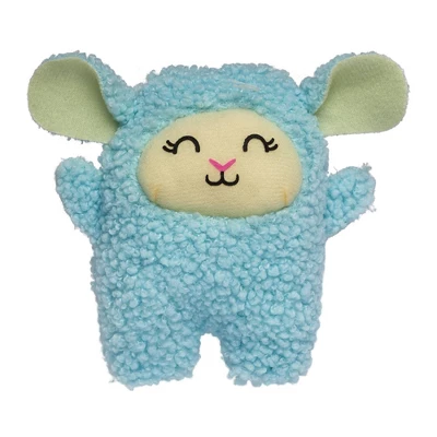 Perfectly Cute 14" My Sleepy Baby - Brunette With Brown Eyes 6 Perfectly Cute 14" My Sleepy Baby - Brunette With Brown Eyes - Image 4