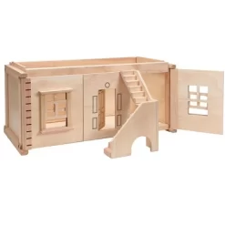 Plantoys| Victorian Dollhouse Basement Floor 13 Plantoys| Victorian Dollhouse Basement Floor -Toy Promotion GUEST cc3a50c8 a3b3 4bcd 8369 35ce36fb5a17