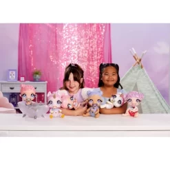 MGA Glitter Babyz Unicorn Baby Doll With Magical Color Changes 13 MGA Glitter Babyz Unicorn Baby Doll With Magical Color Changes -Toy Promotion GUEST cd1dfa31 dc0a 44ac 9252 b14352afe23f