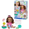 Baby Alive Fruity Sips Baby Doll - Brown Hair/Brown Eyes 1 Baby Alive Fruity Sips Baby Doll - Brown Hair/Brown Eyes -Toy Promotion GUEST cda9b3dc a6d1 423f 8a31 2429ee1359ed