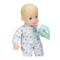 Perfectly Cute Boy Girl Twins Blonde Hair - Blue Eyes 14 Perfectly Cute Boy Girl Twins Blonde Hair - Blue Eyes -Toy Promotion GUEST ce355e3e 9f40 4a7a ba9f c828606f1354