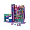Polly Pocket Mega Mall GFP89 -Toy Promotion GUEST ce9b4d40 4330 42f7 aea5 80c0604ce70e
