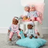 Madame Alexander Small Wonder 14" Baby Doll Twins Set - Blue Eyes 1 Madame Alexander Small Wonder 14" Baby Doll Twins Set - Blue Eyes -Toy Promotion GUEST cf3726e0 2a4d 4b9f 906d 04521837122e