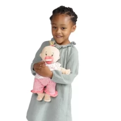 Manhattan Toy Baby Stella Peach Soft Nurturing First Baby Doll 19 Manhattan Toy Baby Stella Peach Soft Nurturing First Baby Doll -Toy Promotion GUEST d0760555 af7e 4cbf b53e 0e1312446e86