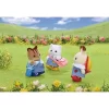 Calico Critters Nursery Friends Set 2 Calico Critters Nursery Friends Set -Toy Promotion GUEST d2e76f74 2f4f 45fd a75f 5a9dcb84c0d6