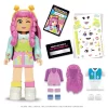 WowWee Avastars Kawaiipie Fashion Doll 2 WowWee Avastars Kawaiipie Fashion Doll -Toy Promotion GUEST d36f3b03 9a26 4723 9cc6 40828fb109fc