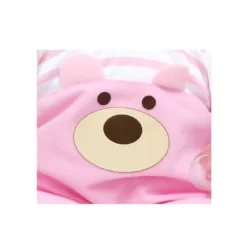 JC Toys Lots To Cuddle Babies 20" Soft Body Baby Doll 6 JC Toys Lots To Cuddle Babies 20" Soft Body Baby Doll -Toy Promotion GUEST d3e970fa 678b 4876 9027 ba6395d6e1d2