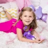 Adora Mini Baby Doll With Soft Flocked Lion Friend- Be Bright Tots & Friends 1 Adora Mini Baby Doll With Soft Flocked Lion Friend- Be Bright Tots & Friends -Toy Promotion GUEST d4225ef7 6f13 4651 87b3 cb0bb6678043