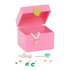 Our Generation Tiffany 18" Jewelry Doll 10 Our Generation Tiffany 18" Jewelry Doll -Toy Promotion GUEST d4efedde 1e4d 426b acc5 df3f1724c7ff