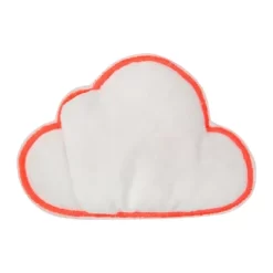 Meri-Meri Meri Meri Unicorn Mini Suitcase Doll (Pack Of 1) 12 Meri-Meri Meri Meri Unicorn Mini Suitcase Doll (Pack Of 1) -Toy Promotion GUEST d6a2c4b4 8607 4ec0 b376 61e947b58261