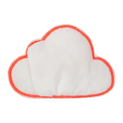 Meri-Meri Meri Meri Unicorn Mini Suitcase Doll (Pack Of 1) 7 Meri-Meri Meri Meri Unicorn Mini Suitcase Doll (Pack Of 1) - Image 5