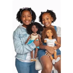 Healthy Roots Doll - Marisol -Toy Promotion GUEST d6baaf29 dfe7 4ea3 a15f 6098eacd57b6 1