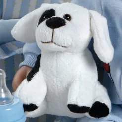 Paradise Galleries Reborn Baby Doll Boy "Finn & Sparky" Boy Baby Doll. 17" Weighted Realistic Doll With 9 Baby Doll Accessories. Age 3+ 15 Paradise Galleries Reborn Baby Doll Boy "Finn & Sparky" Boy Baby Doll. 17" Weighted Realistic Doll With 9 Baby Doll Accessories. Age 3+ -Toy Promotion GUEST d729a3df 299e 4162 bab0 df0e33f02406