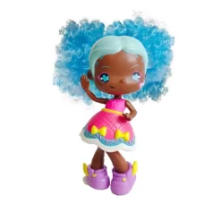 Sugar Surprise -Toy Promotion GUEST d7de1091 d83b 49ec 852f 5b65eeaa6260