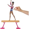 ​Barbie Gymnastics Playset 1 ​Barbie Gymnastics Playset -Toy Promotion GUEST d8aac50e bdca 44fc a615 5bf8bcf9de28