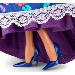 Barbie Signature 2022 Dia De Muertos Collector Doll 10 Barbie Signature 2022 Dia De Muertos Collector Doll -Toy Promotion GUEST d8c031c7 4e96 4191 ad95 cda928698beb