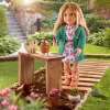 Our Generation 18" Gardening Doll - Sage 2 Our Generation 18" Gardening Doll - Sage -Toy Promotion GUEST d94794fa 29fb 4e3c b117 27d509f482b5